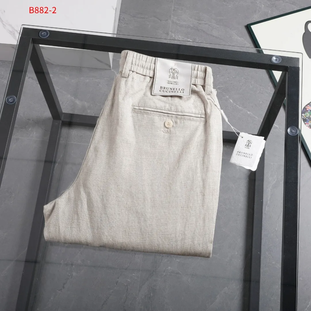 BC NO: 2 Size: 30 To 42 yarda linen (linen material)